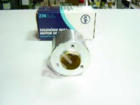 Solenoid Relay starter ZM490 ZM