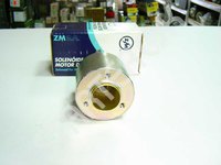 Solenoid Relay starter ZM491 ZM