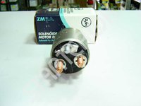 Solenoid Relay starter ZM494 ZM
