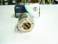 Solenoid Relay starter ZM494 ZM
