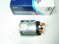 Solenoid Relay starter ZM495 ZM