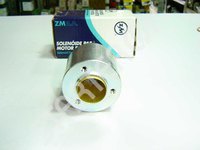 Solenoid Relay starter ZM496 ZM