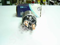 Solenoid Relay starter ZM497 ZM