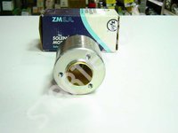 Solenoid Relay starter ZM497 ZM