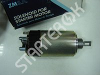 Solenoid Relay starter ZM521 ZM