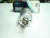 Solenoid Relay starter ZM522 ZM