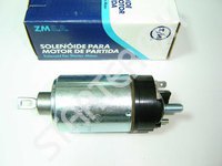 Solenoid Relay starter ZM526 ZM