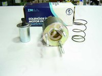 Solenoid Relay starter ZM5395 ZM