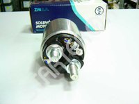 Solenoid Relay starter ZM544 ZM