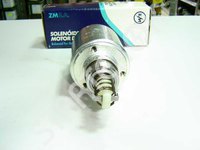 Solenoid Relay starter ZM544 ZM