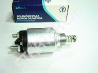 Solenoid Relay starter ZM544 ZM