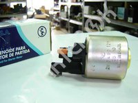 Solenoid Relay starter ZM5492 ZM