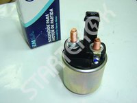 Solenoid Relay starter ZM5492 ZM