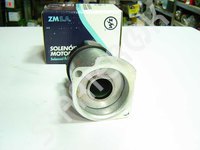 Solenoid Relay starter ZM557 ZM