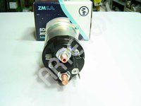 Solenoid Relay starter ZM557 ZM