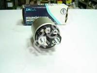 Solenoid Relay starter ZM571 ZM