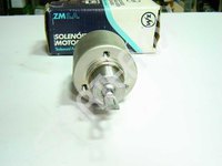 Solenoid Relay starter ZM571 ZM