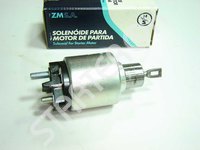 Solenoid Relay starter ZM578 ZM