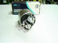 Solenoid Relay starter ZM578 ZM