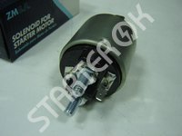 Solenoid Relay starter ZM579 ZM