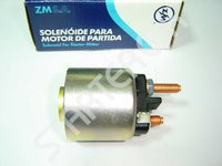 Solenoid Relay starter ZM590 ZM