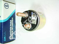 Solenoid Relay starter ZM590 ZM
