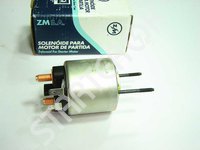 Solenoid Relay starter ZM  ZM593