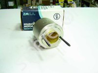 Solenoid Relay starter ZM593 ZM