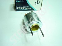 Solenoid Relay starter ZM594 ZM