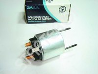 Solenoid Relay starter ZM594 ZM
