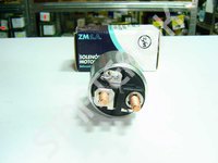 Solenoid Relay starter ZM594 ZM
