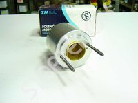 Solenoid Relay starter ZM595 ZM