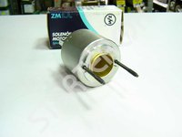 Solenoid Relay starter ZM597 ZM