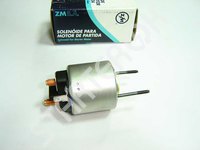 Solenoid Relay starter ZM597 ZM