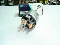Solenoid Relay starter ZM597 ZM