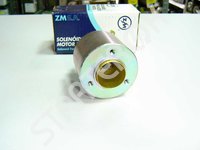 Solenoid Relay starter ZM599 ZM