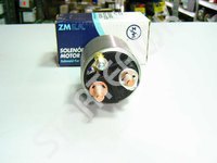 Solenoid Relay starter ZM599 ZM