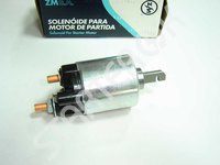 Solenoid Relay starter ZM  ZM602