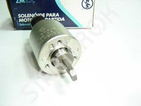 Solenoid Relay starter ZM603 ZM