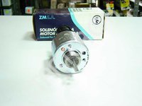 Solenoid Relay starter ZM609 ZM