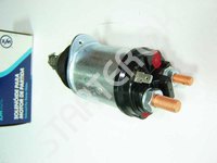 Solenoid Relay starter ZM616 ZM