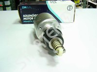 Solenoid Relay starter ZM638 ZM