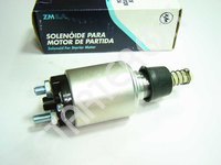 Solenoid Relay starter ZM  ZM638