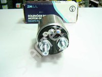 Solenoid Relay starter ZM647 ZM