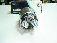 Solenoid Relay starter ZM649 ZM