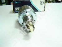 Solenoid Relay starter ZM649 ZM