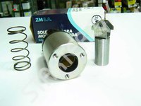 Solenoid Relay starter ZM651 ZM