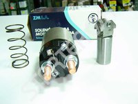 Solenoid Relay starter ZM651 ZM