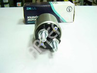 Solenoid Relay starter ZM655 ZM