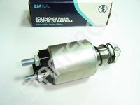 Solenoid Relay starter ZM  ZM655